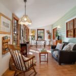 89 Tea Tree Lane, NOWRA HILL, NSW 2540 AUS