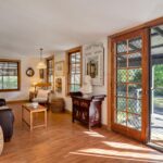 89 Tea Tree Lane, NOWRA HILL, NSW 2540 AUS