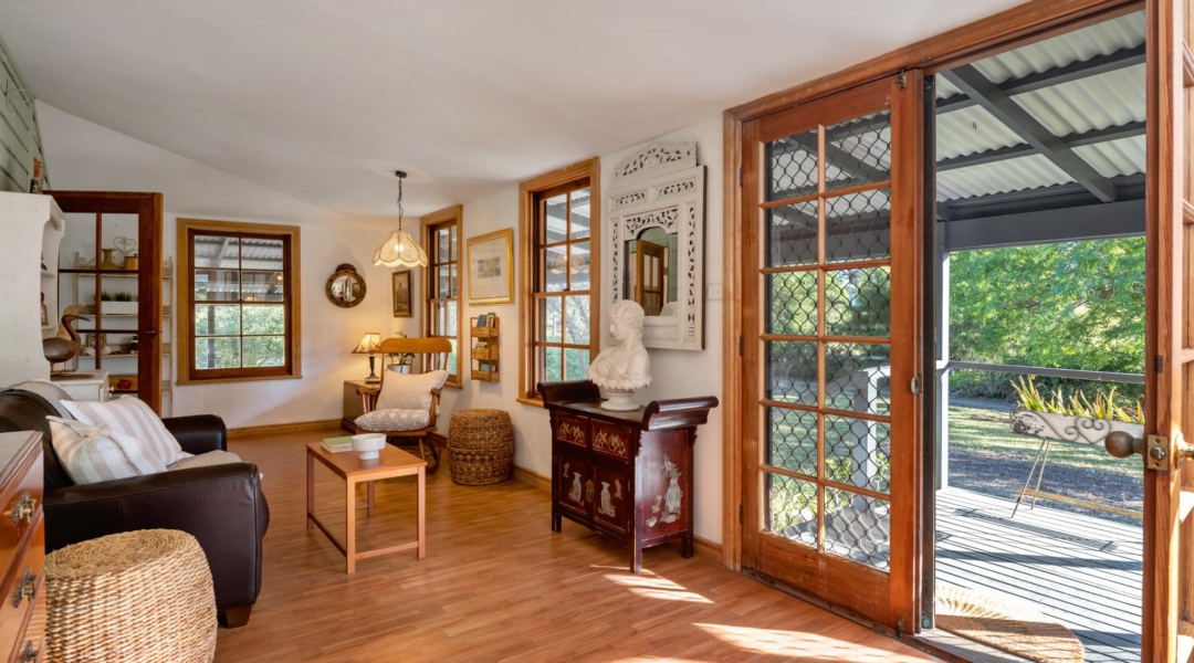 89 Tea Tree Lane, NOWRA HILL, NSW 2540 AUS