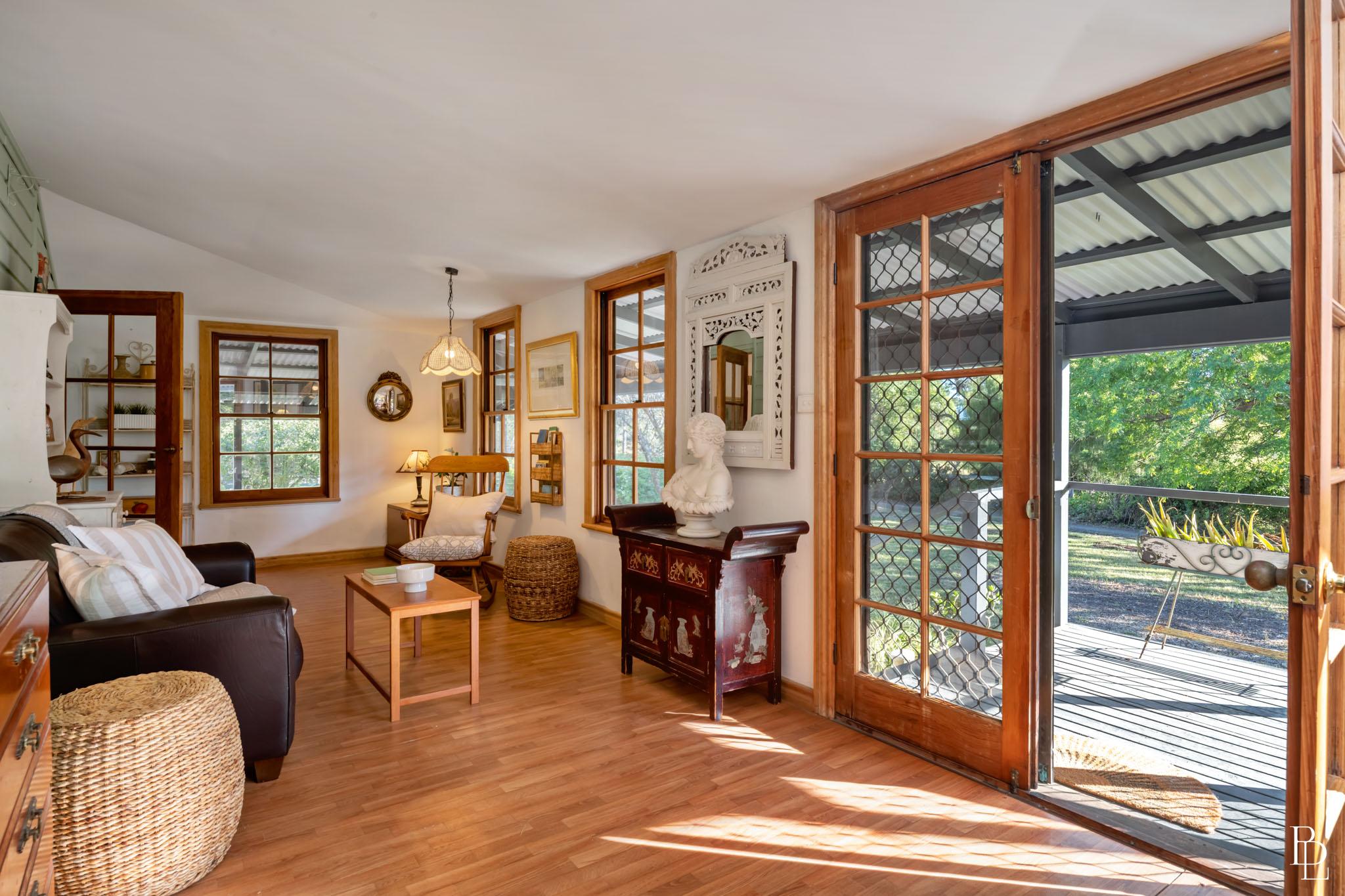 89 Tea Tree Lane, Nowra Hill - Thumbnail 7