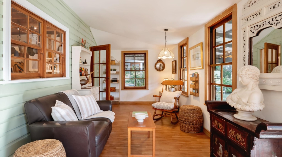 89 Tea Tree Lane, NOWRA HILL, NSW 2540 AUS