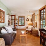 89 Tea Tree Lane, NOWRA HILL, NSW 2540 AUS