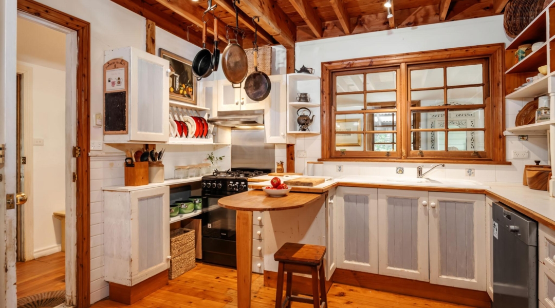 89 Tea Tree Lane, NOWRA HILL, NSW 2540 AUS