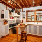 89 Tea Tree Lane, NOWRA HILL, NSW 2540 AUS