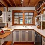 89 Tea Tree Lane, NOWRA HILL, NSW 2540 AUS