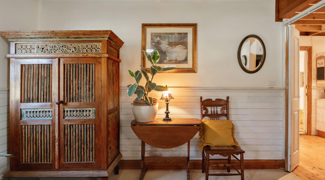 89 Tea Tree Lane, NOWRA HILL, NSW 2540 AUS