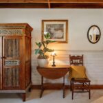 89 Tea Tree Lane, NOWRA HILL, NSW 2540 AUS