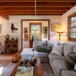 89 Tea Tree Lane, NOWRA HILL, NSW 2540 AUS