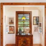 89 Tea Tree Lane, NOWRA HILL, NSW 2540 AUS