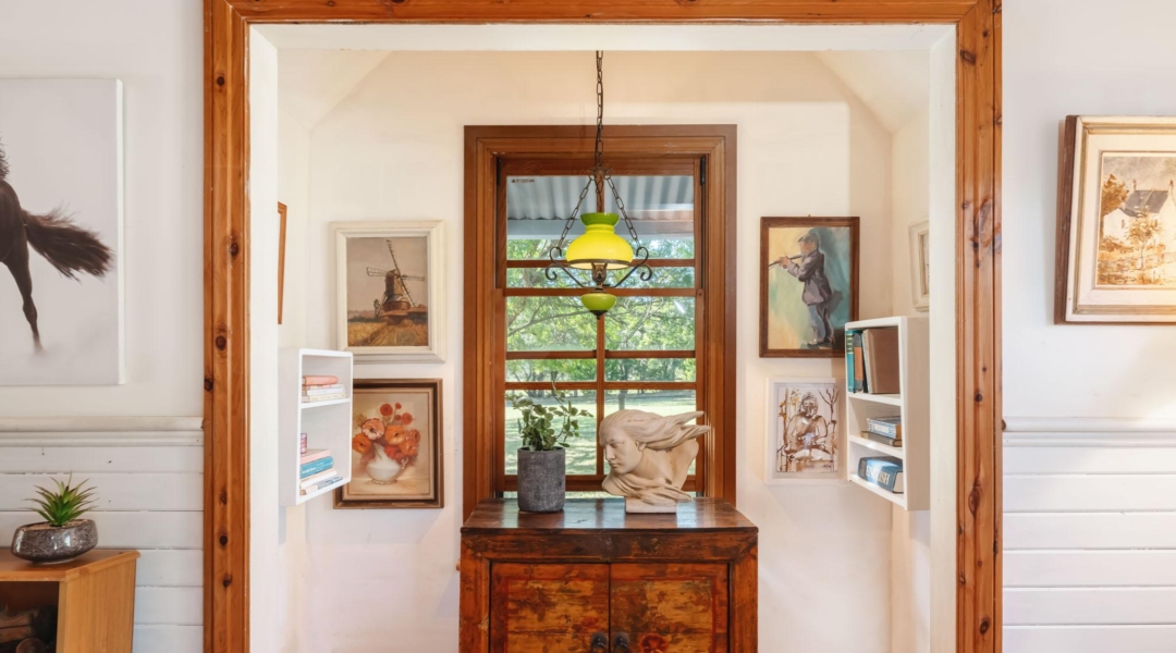 89 Tea Tree Lane, NOWRA HILL, NSW 2540 AUS
