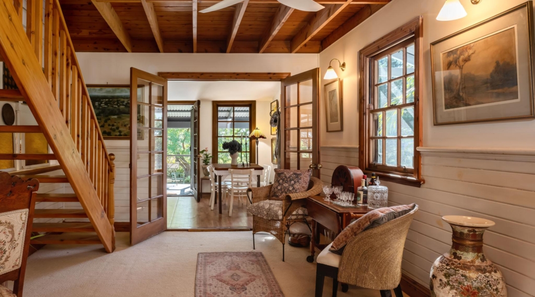 89 Tea Tree Lane, NOWRA HILL, NSW 2540 AUS