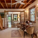 89 Tea Tree Lane, NOWRA HILL, NSW 2540 AUS