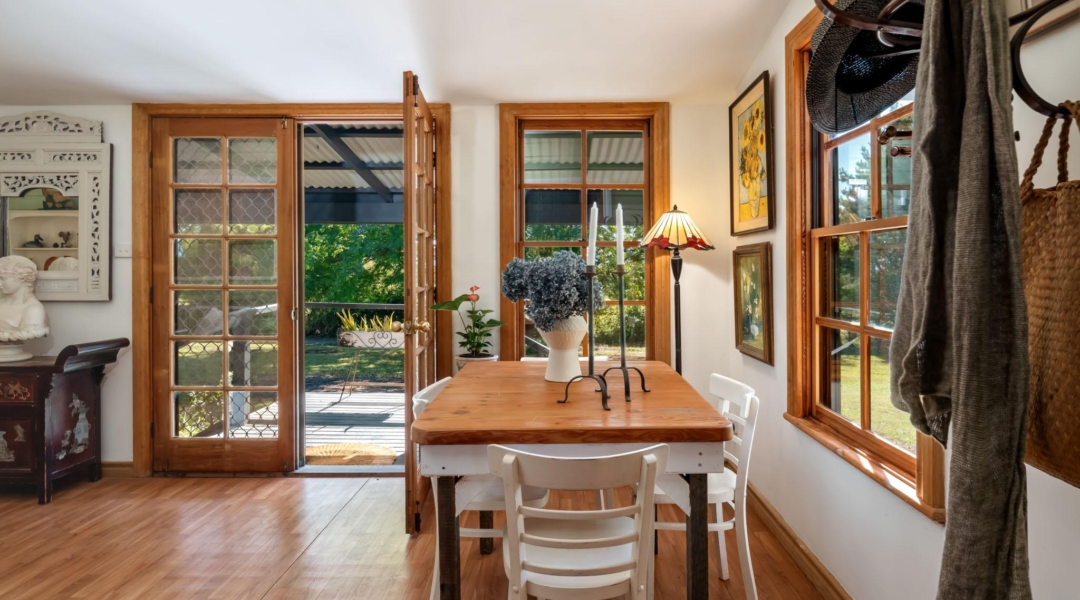 89 Tea Tree Lane, NOWRA HILL, NSW 2540 AUS