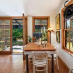 89 Tea Tree Lane, NOWRA HILL, NSW 2540 AUS
