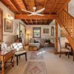 89 Tea Tree Lane, NOWRA HILL, NSW 2540 AUS
