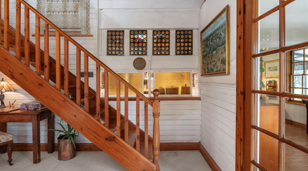 89 Tea Tree Lane, NOWRA HILL, NSW 2540 AUS