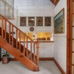 89 Tea Tree Lane, NOWRA HILL, NSW 2540 AUS