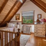 89 Tea Tree Lane, NOWRA HILL, NSW 2540 AUS