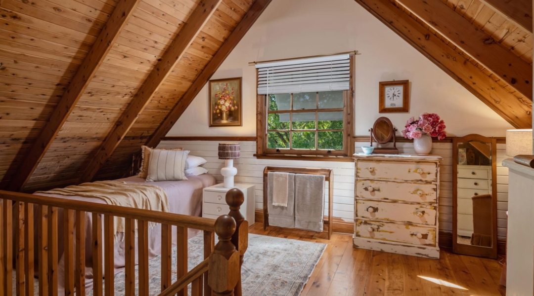 89 Tea Tree Lane, NOWRA HILL, NSW 2540 AUS