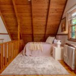 89 Tea Tree Lane, NOWRA HILL, NSW 2540 AUS