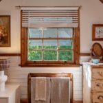 89 Tea Tree Lane, NOWRA HILL, NSW 2540 AUS
