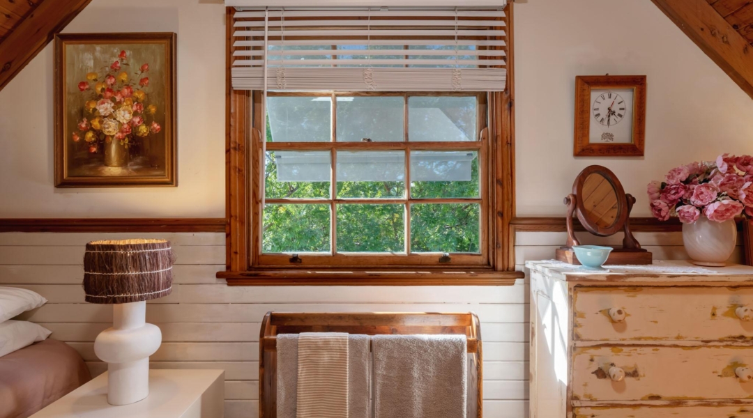 89 Tea Tree Lane, NOWRA HILL, NSW 2540 AUS