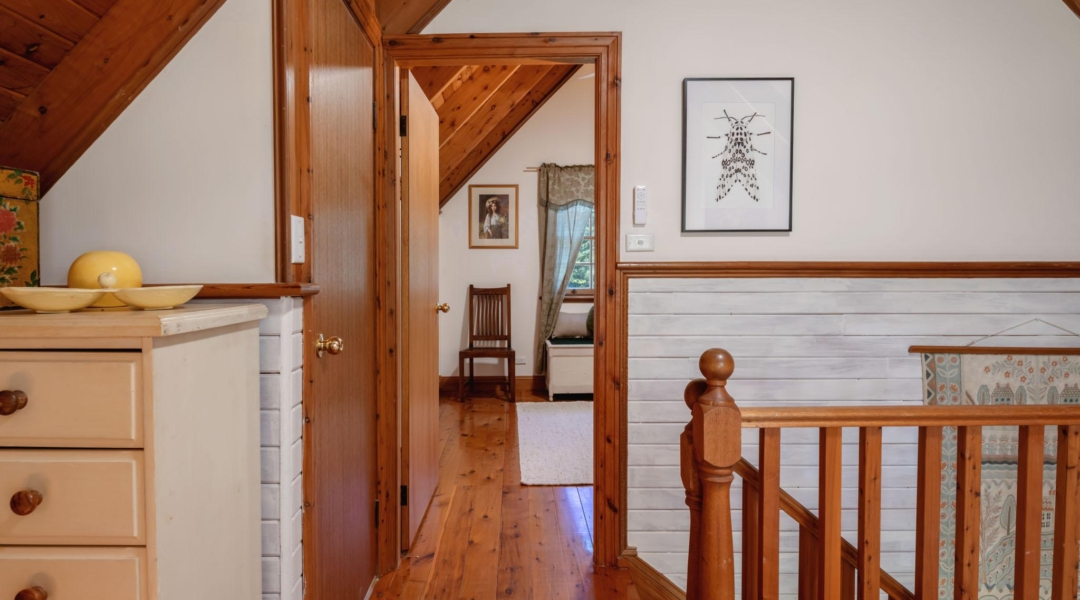 89 Tea Tree Lane, NOWRA HILL, NSW 2540 AUS