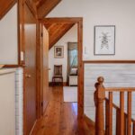 89 Tea Tree Lane, NOWRA HILL, NSW 2540 AUS