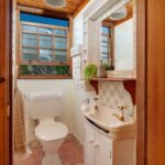 89 Tea Tree Lane, NOWRA HILL, NSW 2540 AUS