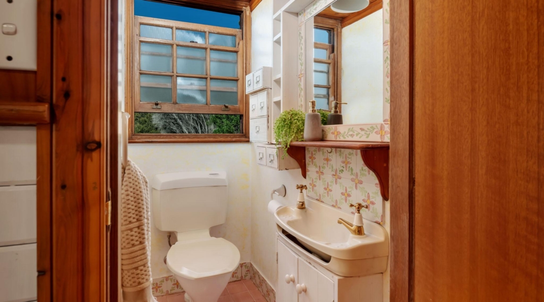 89 Tea Tree Lane, NOWRA HILL, NSW 2540 AUS