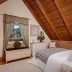 89 Tea Tree Lane, NOWRA HILL, NSW 2540 AUS