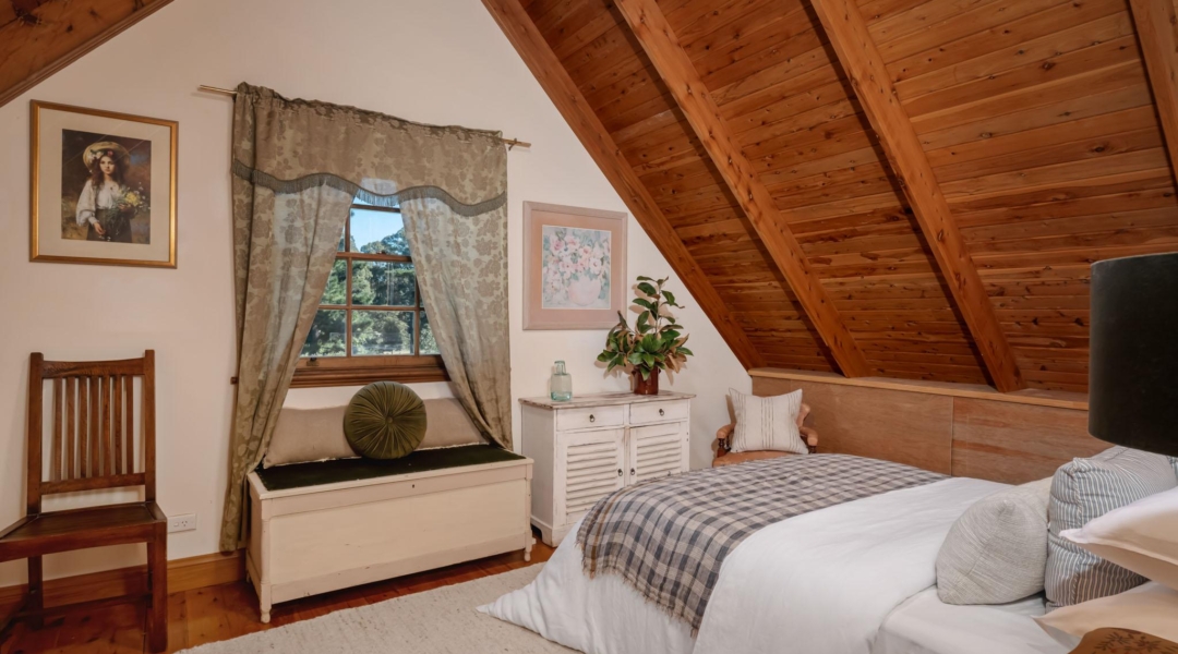 89 Tea Tree Lane, NOWRA HILL, NSW 2540 AUS