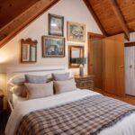 89 Tea Tree Lane, NOWRA HILL, NSW 2540 AUS