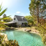 89 Tea Tree Lane, NOWRA HILL, NSW 2540 AUS