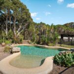89 Tea Tree Lane, NOWRA HILL, NSW 2540 AUS