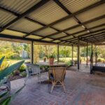 89 Tea Tree Lane, NOWRA HILL, NSW 2540 AUS