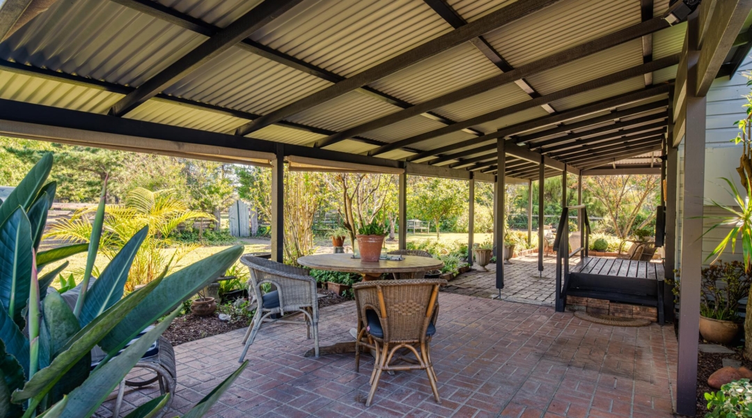 89 Tea Tree Lane, NOWRA HILL, NSW 2540 AUS