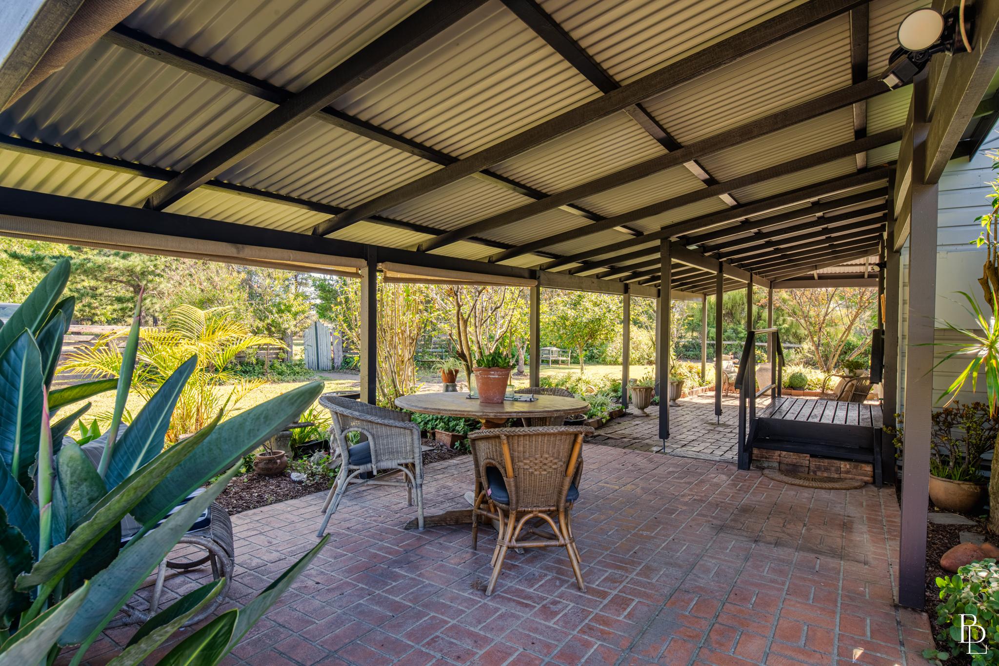 89 Tea Tree Lane, Nowra Hill - Thumbnail 4