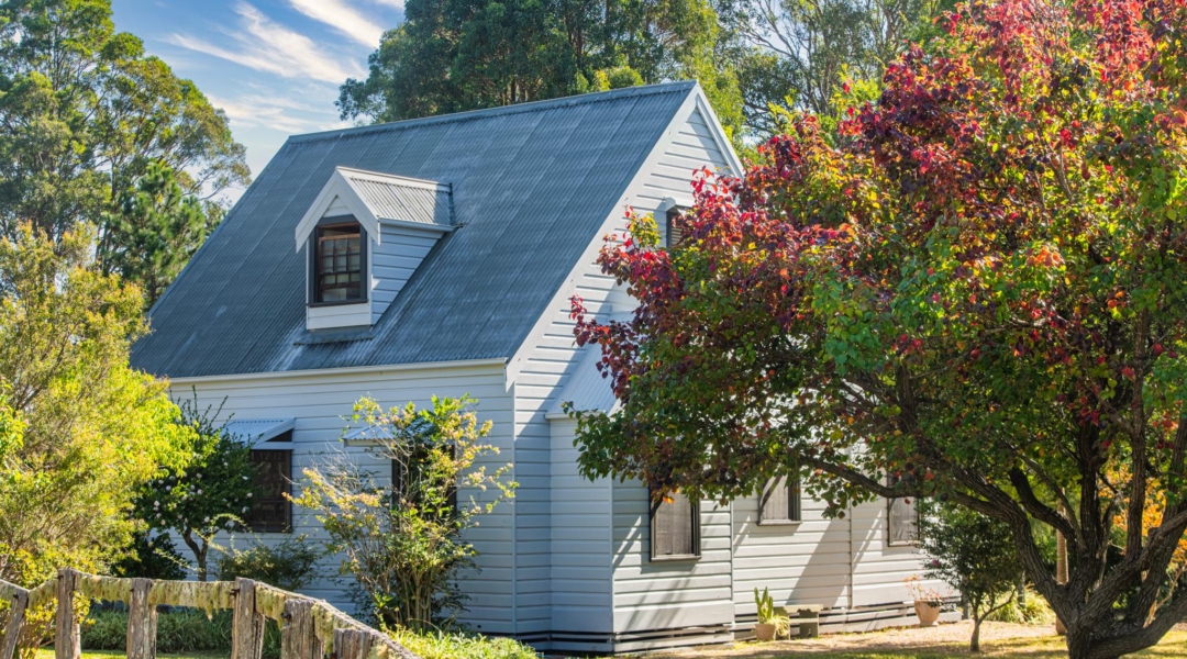 89 Tea Tree Lane, NOWRA HILL, NSW 2540 AUS