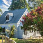 89 Tea Tree Lane, NOWRA HILL, NSW 2540 AUS