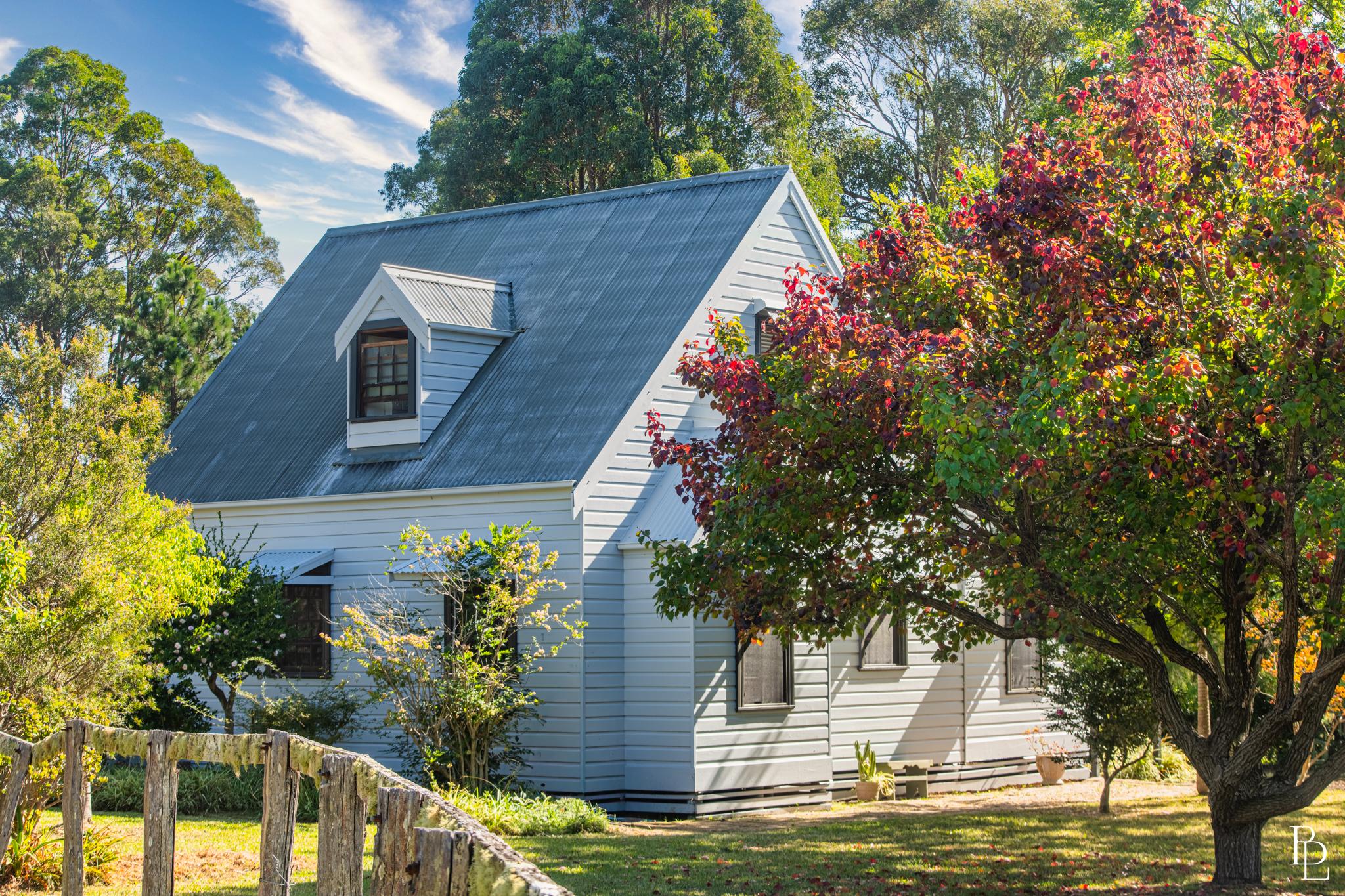 89 Tea Tree Lane, Nowra Hill - Thumbnail 2