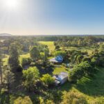 89 Tea Tree Lane, NOWRA HILL, NSW 2540 AUS