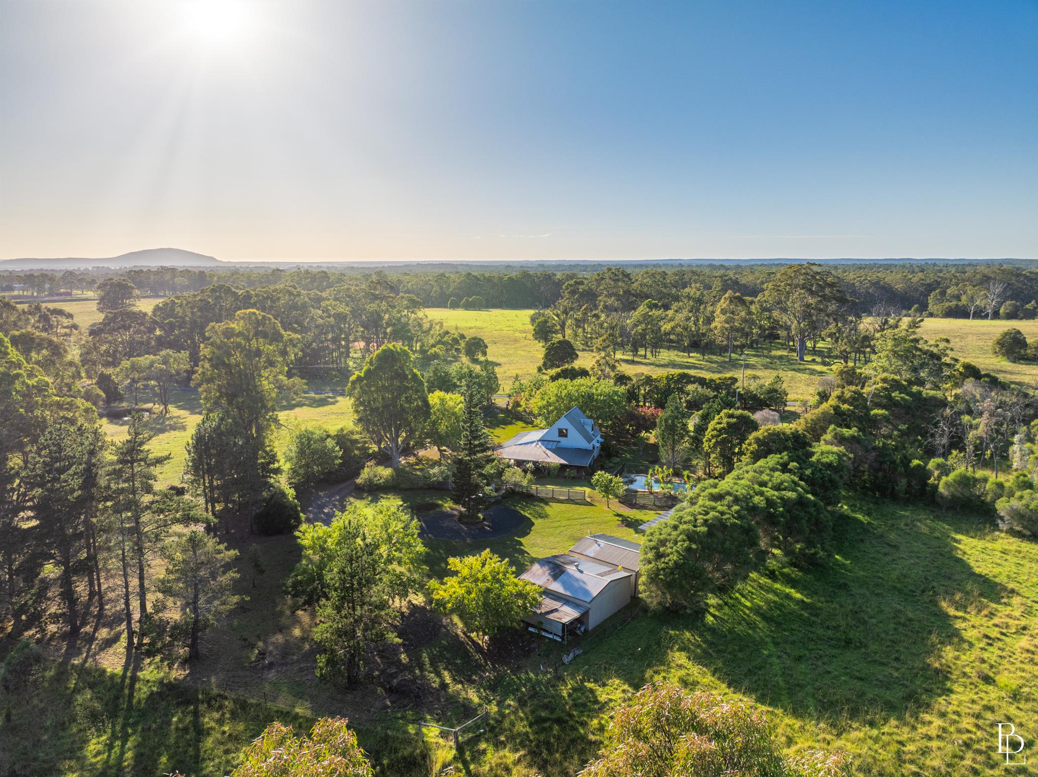 89 Tea Tree Lane, Nowra Hill - Image 1