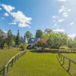 89 Tea Tree Lane, NOWRA HILL, NSW 2540 AUS