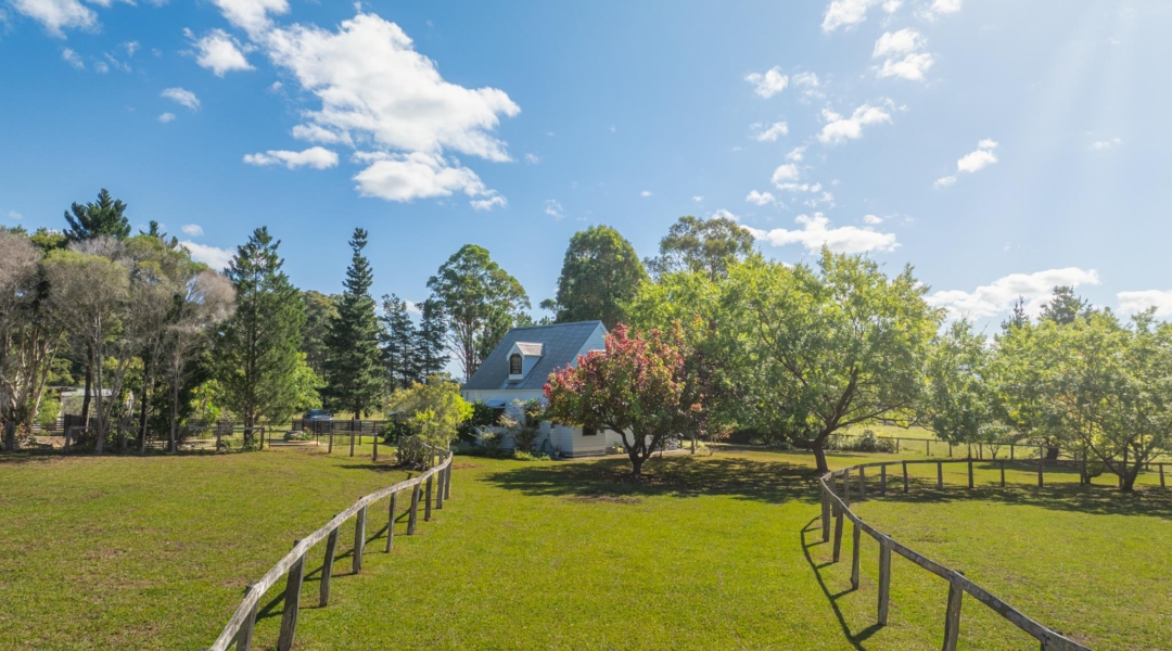 89 Tea Tree Lane, NOWRA HILL, NSW 2540 AUS
