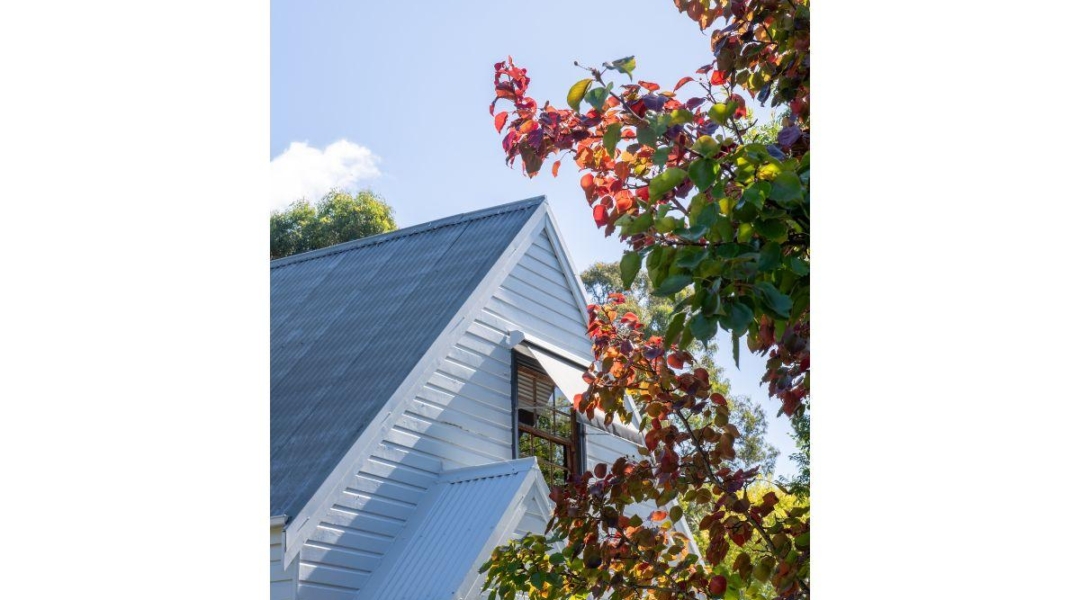89 Tea Tree Lane, NOWRA HILL, NSW 2540 AUS