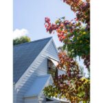 89 Tea Tree Lane, NOWRA HILL, NSW 2540 AUS