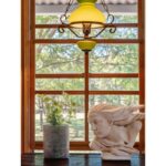 89 Tea Tree Lane, NOWRA HILL, NSW 2540 AUS