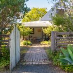 89 Tea Tree Lane, NOWRA HILL, NSW 2540 AUS