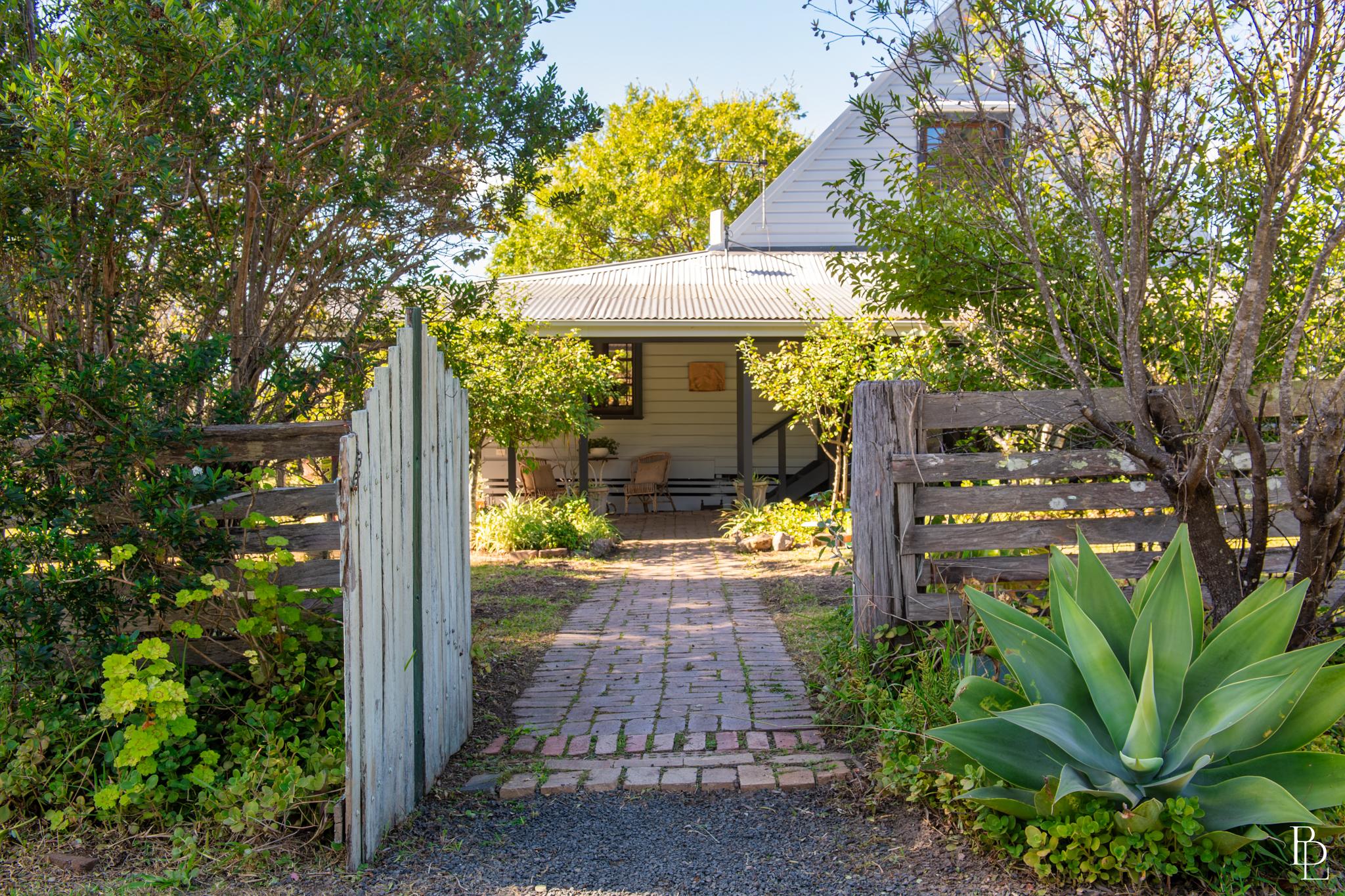 89 Tea Tree Lane, Nowra Hill - Thumbnail 3